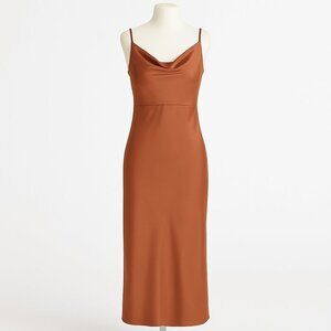 bhldn bridesmaid dresses BHLDN Bridesmaid Dress Collection